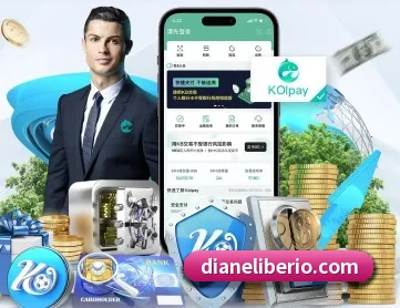 米兰app入口 APP 深度功能