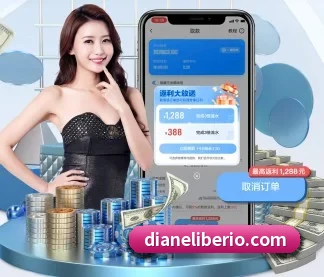 米兰app入口 APP